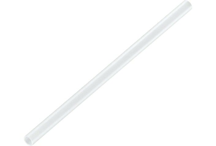 Насадка универсальная Tech-KREP 10х200 мм насадки универсальный (2 шт)-tk pro [156148]