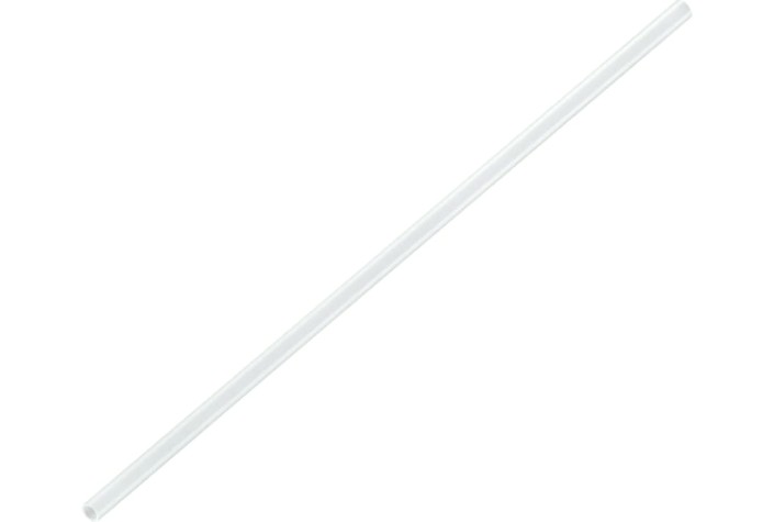 Насадка универсальная Tech-KREP 10х380 мм насадки универсальный (1 шт)-tk pro [156149]