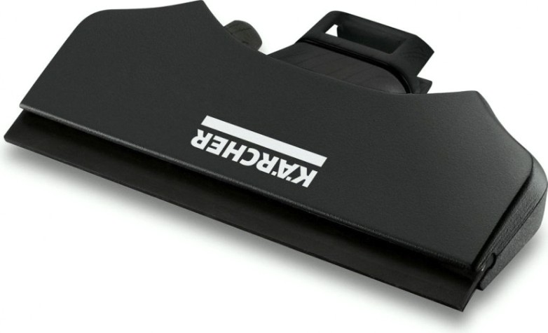Насадка узкая всасывающая KARCHER 2.633-112.0 для WV 2/5, (170 мм)