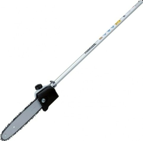 Насадка-высоторез MAKITA 199928-8