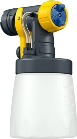 Насадка WAGNER EXTRA Brilliant 600 мл [2361738]