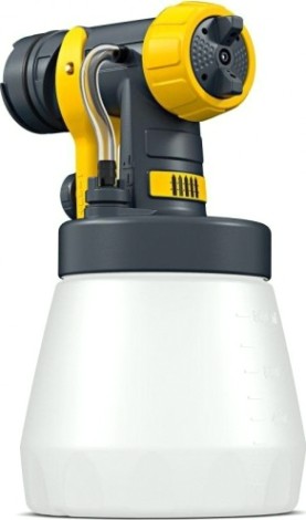 Насадка WAGNER EXTRA стандартная 800 мл [2361730]