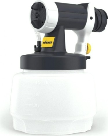 Насадка WAGNER EXTRA текстурная 1300 мл [2361754]