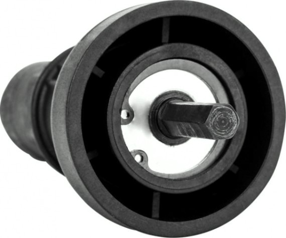 Насадка-заклепочник для шуруповерта DEKO DH02 [065-0747]