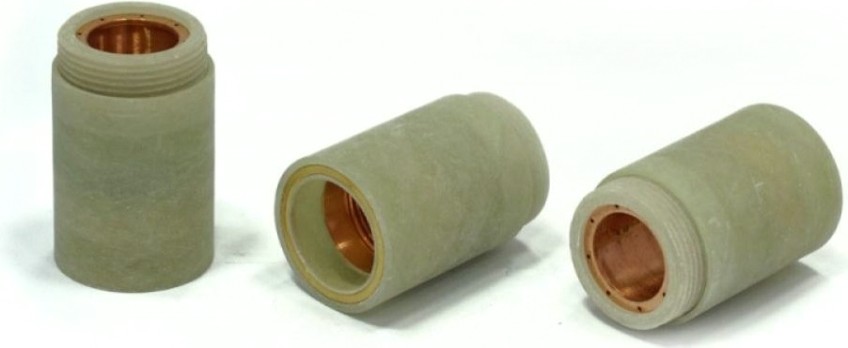 Насадка защитная AURORA для LT151 [12322]