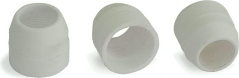 Насадка защитная AURORA к Р-80 2219.001.300 [12180]