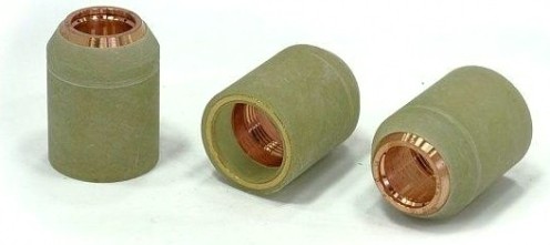 Насадка защитная AURORA LT101 [12318]