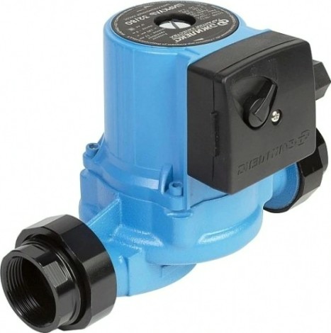 Насос циркуляционный ДЖИЛЕКС ЦИРКУЛЬ 32-80 [3280]