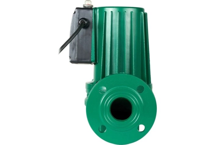 Насос циркуляционный OASIS CF40-550 с фланцевым соединением [4640130959470]