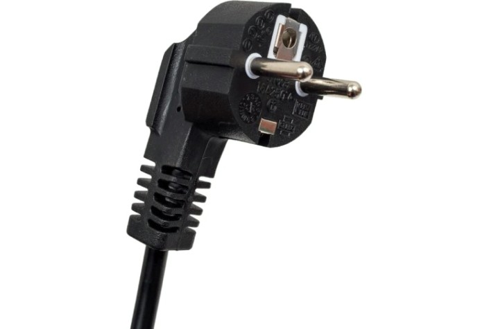 Насос циркуляционный OASIS RC-15 [4640130958541]