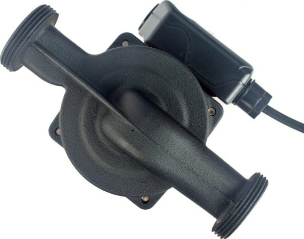 Насос циркуляционный PATRIOT CP 2540 [315302621]