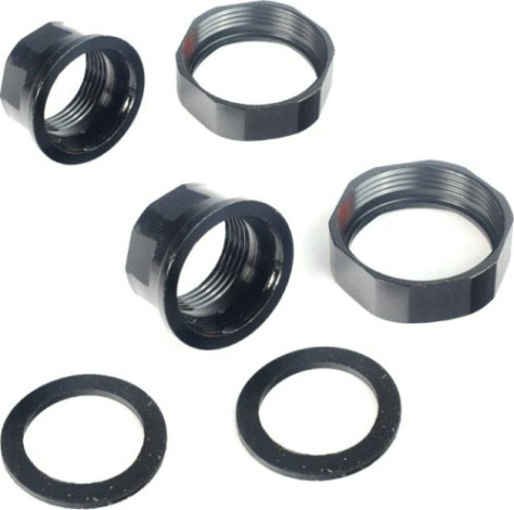 Насос циркуляционный PATRIOT CP 2540 [315302621]