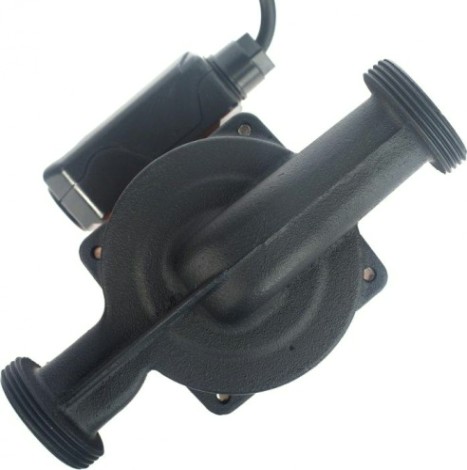 Насос циркуляционный PATRIOT CP 2560 [315302622]