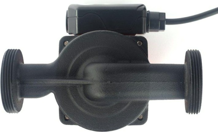 Насос циркуляционный PATRIOT CP 3240 [315302623]