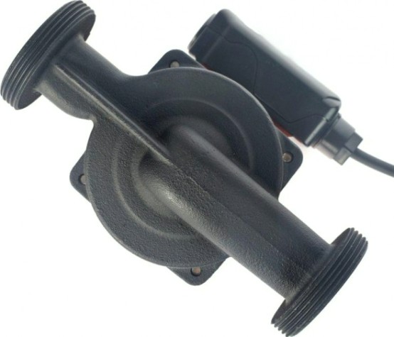 Насос циркуляционный PATRIOT CP 3260 [315302624]