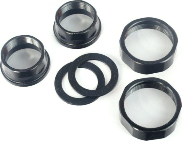 Насос циркуляционный PATRIOT CP 3260 [315302624]