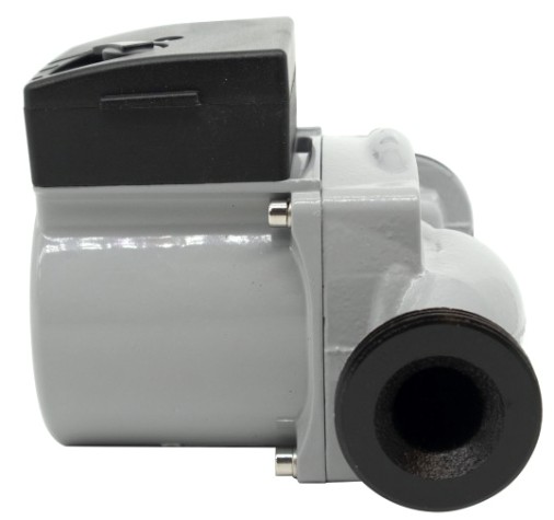 Насос циркуляционный Ресанта ЦРН-25/4 [77/7/1]