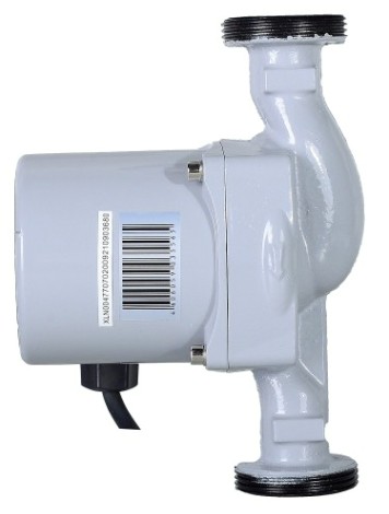 Насос циркуляционный Ресанта ЦРН-25/6 [77/7/2]