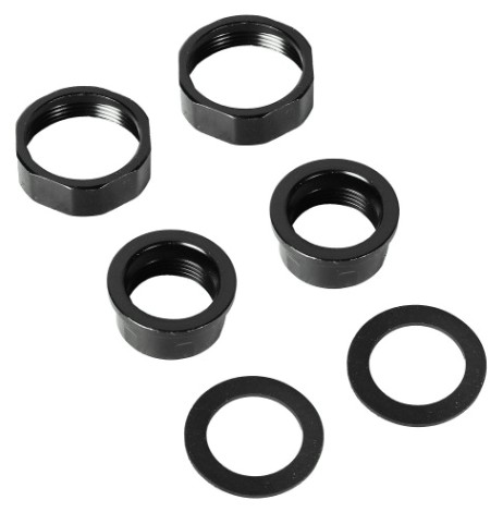 Насос циркуляционный Ресанта ЦРН-25/6 [77/7/2]