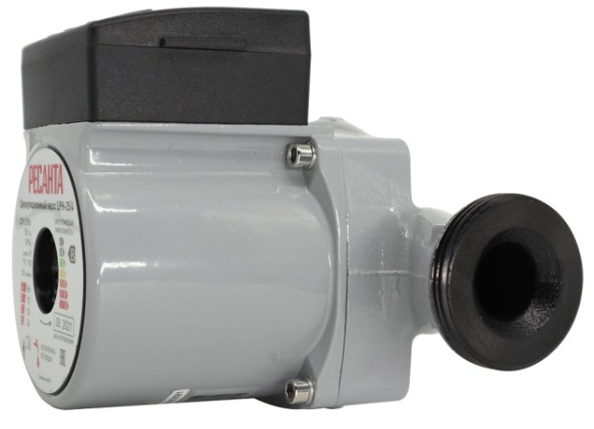 Насос циркуляционный Ресанта ЦРН-32/4 [77/7/3]