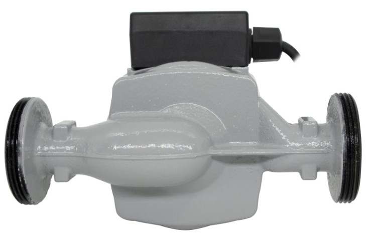 Насос циркуляционный Ресанта ЦРН-32/4 [77/7/3]