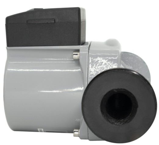 Насос циркуляционный Ресанта ЦРН-32/4 [77/7/3]