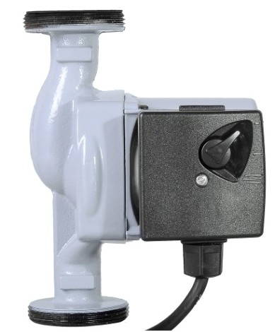 Насос циркуляционный Ресанта ЦРН-32/6 [77/7/4]