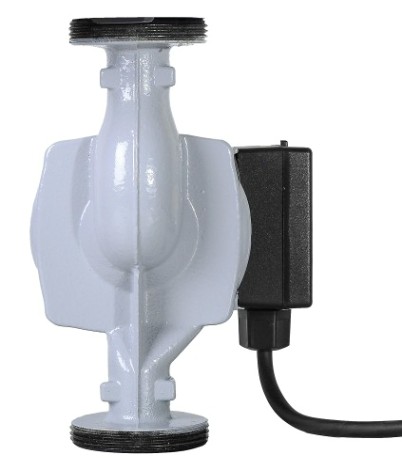 Насос циркуляционный Ресанта ЦРН-32/6 [77/7/4]