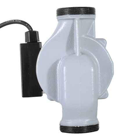 Насос циркуляционный Ресанта ЦРН-32/8 [77/7/5]