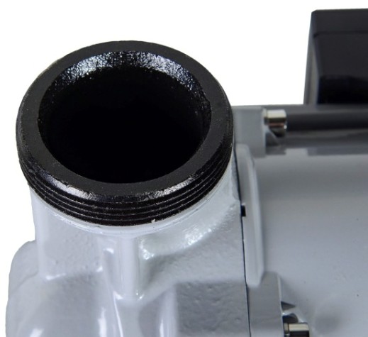 Насос циркуляционный Ресанта ЦРН-32/8 [77/7/5]