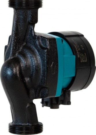 Насос циркуляционный SHINHOO MASTER S 25-6 130 [71111001]