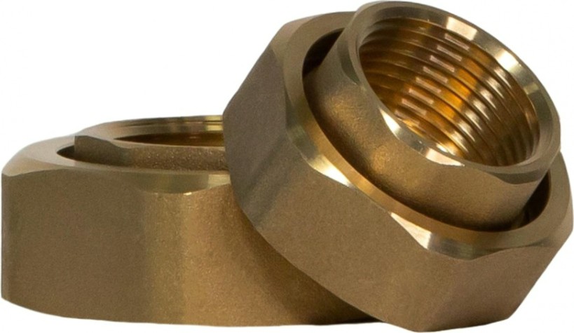 Насос циркуляционный SHINHOO MASTER S 25-6 180 [НС-1514903]