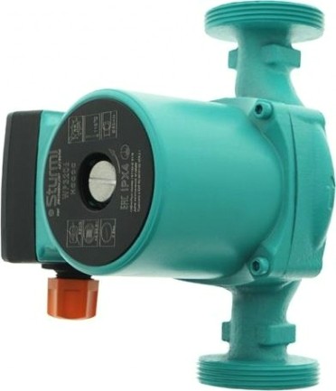 Насос циркуляционный Sturm WP3206