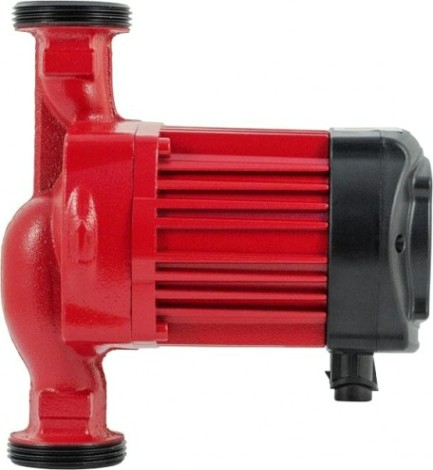 Насос циркуляционный UNIPUMP LPA 20-60 [89188]