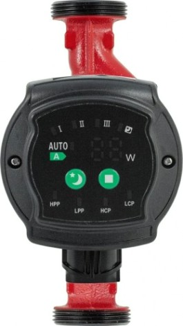 Насос циркуляционный UNIPUMP LPA 25-60 [71370]