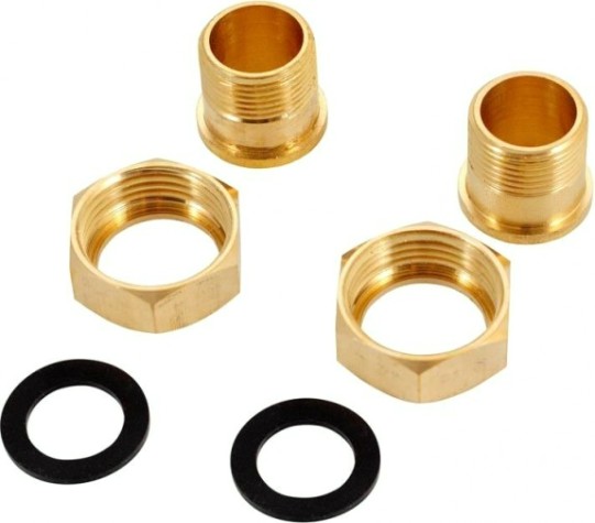 Насос циркуляционный UNIPUMP PН 20-60 130 [66193]