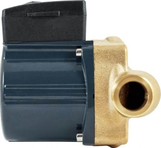 Насос циркуляционный UNIPUMP PН 20-60 130 [66193]