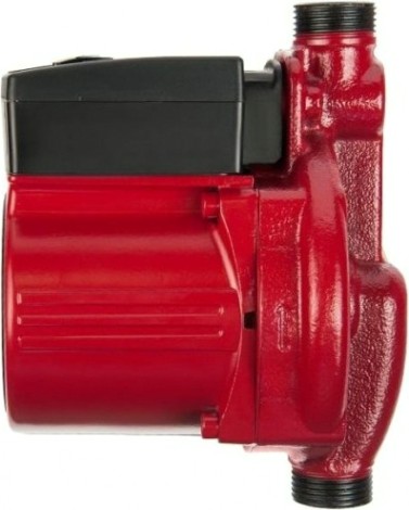 Насос циркуляционный UNIPUMP UPА 15-90 160 [44898]