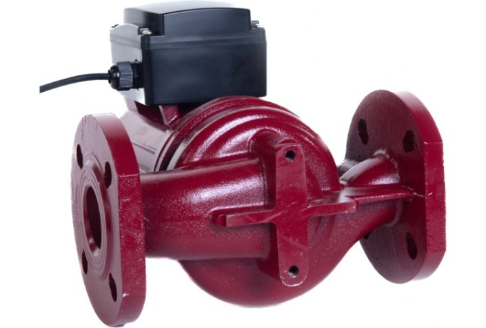 Насос циркуляционный UNIPUMP UPF 50-160 280 [10092]