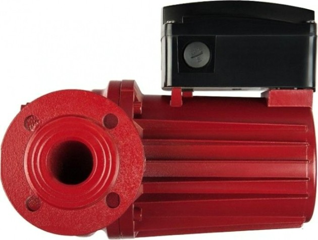 Насос циркуляционный UNIPUMP UPF 65-100 300 [55391]