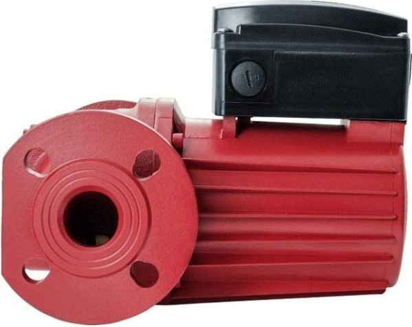 Насос циркуляционный UNIPUMP UPF3 65-100 300 [19610]