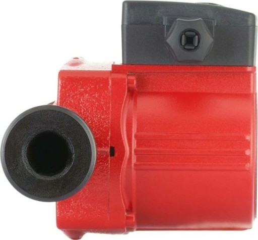 Насос циркуляционный UNIPUMP UPС 32-40 180 [34085]