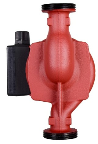 Насос циркуляционный ВИХРЬ Ц-1Д/40 СТАНДАРТ [68/7/14]