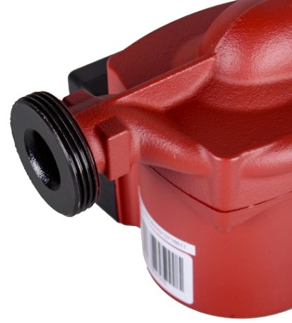 Насос циркуляционный ВИХРЬ Ц-1Д/40 СТАНДАРТ [68/7/14]