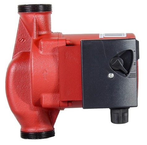 Насос циркуляционный ВИХРЬ Ц-25-8 СТАНДАРТ [68/7/11]