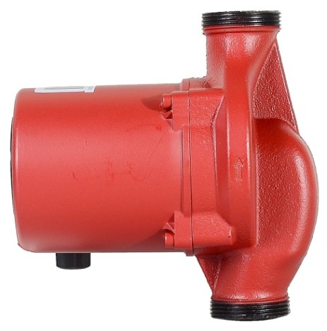 Насос циркуляционный ВИХРЬ Ц-25-8 СТАНДАРТ [68/7/11]