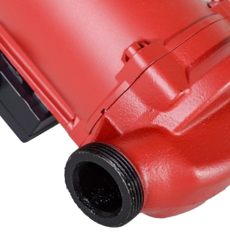 Насос циркуляционный ВИХРЬ Ц-25-8 СТАНДАРТ [68/7/11]