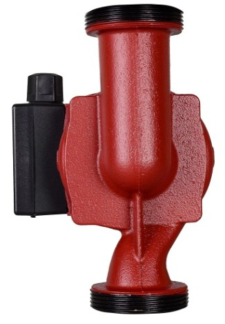 Насос циркуляционный ВИХРЬ Ц-32-4 СТАНДАРТ [68/7/8]