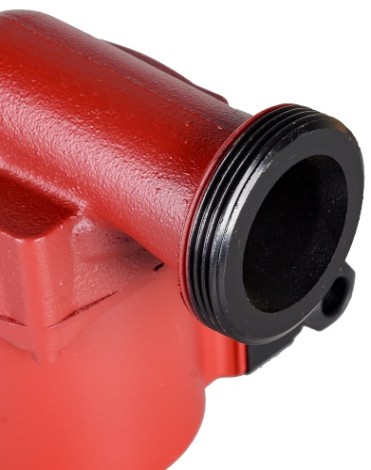 Насос циркуляционный ВИХРЬ Ц-32-4 СТАНДАРТ [68/7/8]