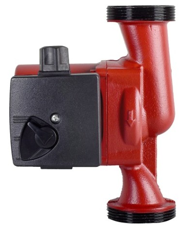 Насос циркуляционный ВИХРЬ Ц-32-6 СТАНДАРТ [68/7/9]